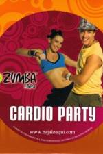 Watch Zumba Fitness Cardio Party Sockshare