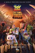 Watch Toy Story That Time Forgot Sockshare