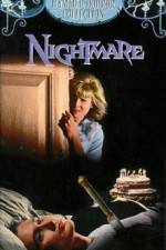 Watch Nightmare Sockshare