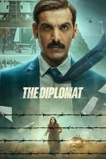 Watch The Diplomat Sockshare