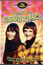 Watch Good Times Sockshare