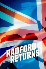 Watch Radford Returns (TV Special 2022) Sockshare