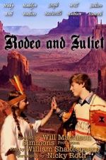 Watch Rodeo and Juliet Sockshare