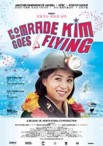 Watch Comrade Kim Goes Flying Sockshare