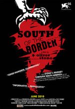 Watch South of the Border Sockshare