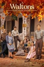 Watch A Waltons Thanksgiving Sockshare