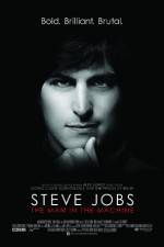 Watch Steve Jobs: The Man in the Machine Sockshare