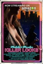 Watch Killer Looks Sockshare