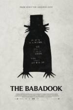 Watch The Babadook Sockshare