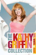 Watch Kathy Griffin: Balls of Steel Sockshare