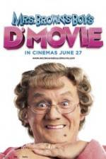 Watch Mrs. Brown's Boys D'Movie Sockshare