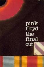 Watch Pink Floyd The Final Cut Sockshare