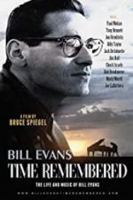 Watch Bill Evans: Time Remembered Sockshare