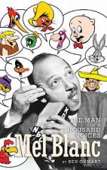 Watch Mel Blanc: The Man of a Thousand Voices Sockshare