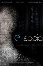 Watch e-Social Sockshare