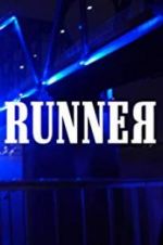 Watch Runner Sockshare