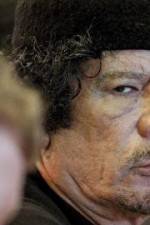 Watch Gaddafi - Our Best Enemy (2011) Sockshare