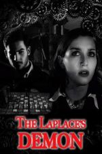 Watch The Laplace\'s Demon Sockshare