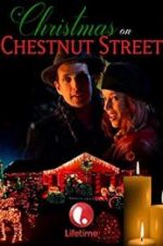 Watch Christmas on Chestnut Street Sockshare