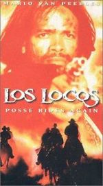 Watch Los Locos Sockshare