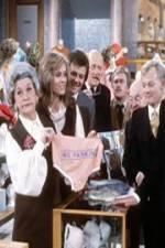 Watch The Story of Are You Being Served Sockshare