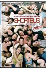 Watch Shortbus Sockshare