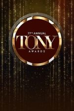 Watch The 77th Annual Tony Awards (TV Special 2024) Sockshare