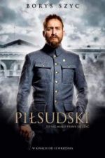 Watch Pilsudski Sockshare