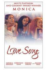 Watch Love Song Sockshare