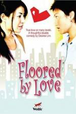 Watch Floored by Love Sockshare