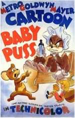 Watch Baby Puss (Short 1943) Sockshare