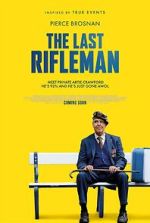 Watch The Last Rifleman Sockshare