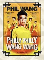 Watch Phil Wang: Philly Philly Wang Wang (TV Special 2021) Sockshare