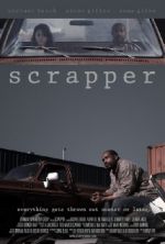 Watch Scrapper Sockshare