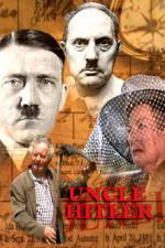 Watch The Hitler Family Sockshare