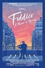 Watch Fiddler: A Miracle of Miracles Sockshare