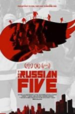 Watch The Russian Five Sockshare
