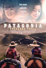 Watch Patagonia Treasure Trail Sockshare