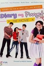 Watch Diary ng panget Sockshare