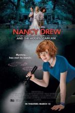 Watch Nancy Drew and the Hidden Staircase Sockshare