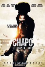 Watch Chapo: el escape del siglo Sockshare