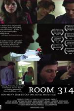 Watch Room 314 Sockshare