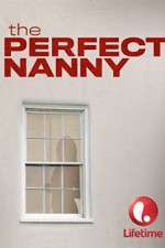 Watch The Perfect Nanny Sockshare