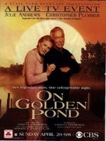 Watch On Golden Pond Sockshare