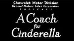 Watch A Coach for Cinderella Sockshare