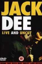 Watch Jack Dee Live in London Sockshare
