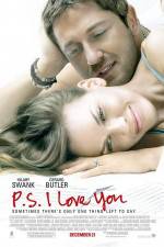 Watch P.S. I Love You Sockshare