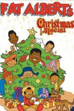 Watch The Fat Albert Christmas Special Sockshare