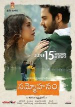 Watch Sammohanam Sockshare