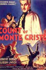 Watch The Count of Monte Cristo Sockshare